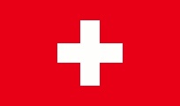 Switzerland