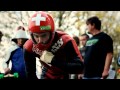 KOZAKOV CHALLENGE 2010 by 3heads\n      - YouTube