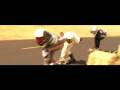 Colabo Video Maryhill 2008 Video